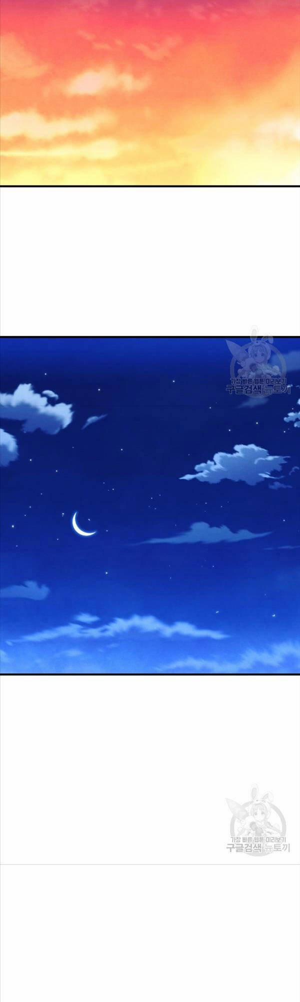 Phi Lôi Đao Thuật 153 trang 47