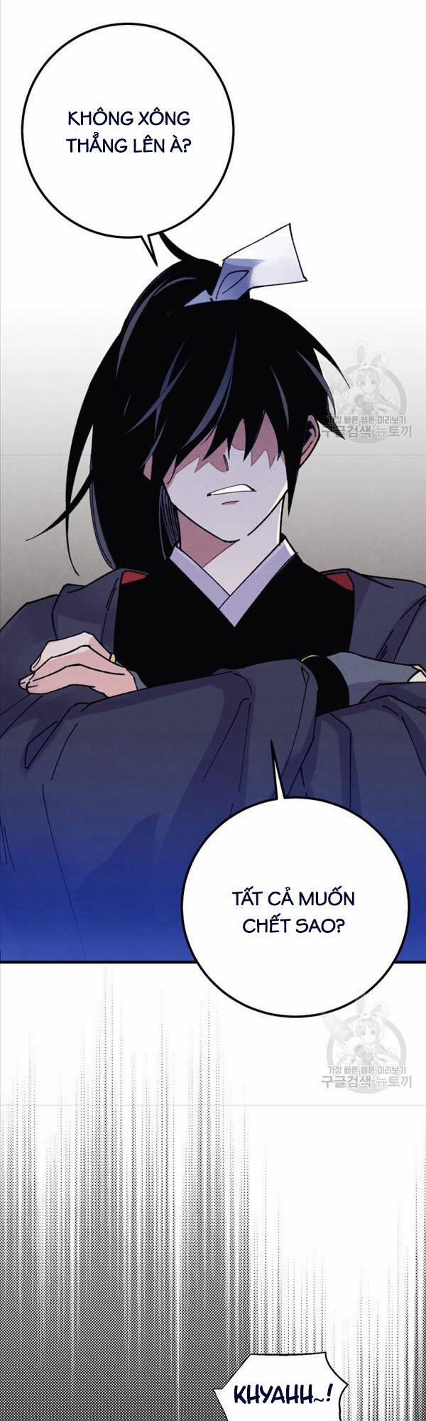 Phi Lôi Đao Thuật 153 trang 48