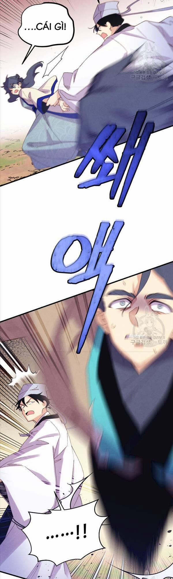 Phi Lôi Đao Thuật 153 trang 8