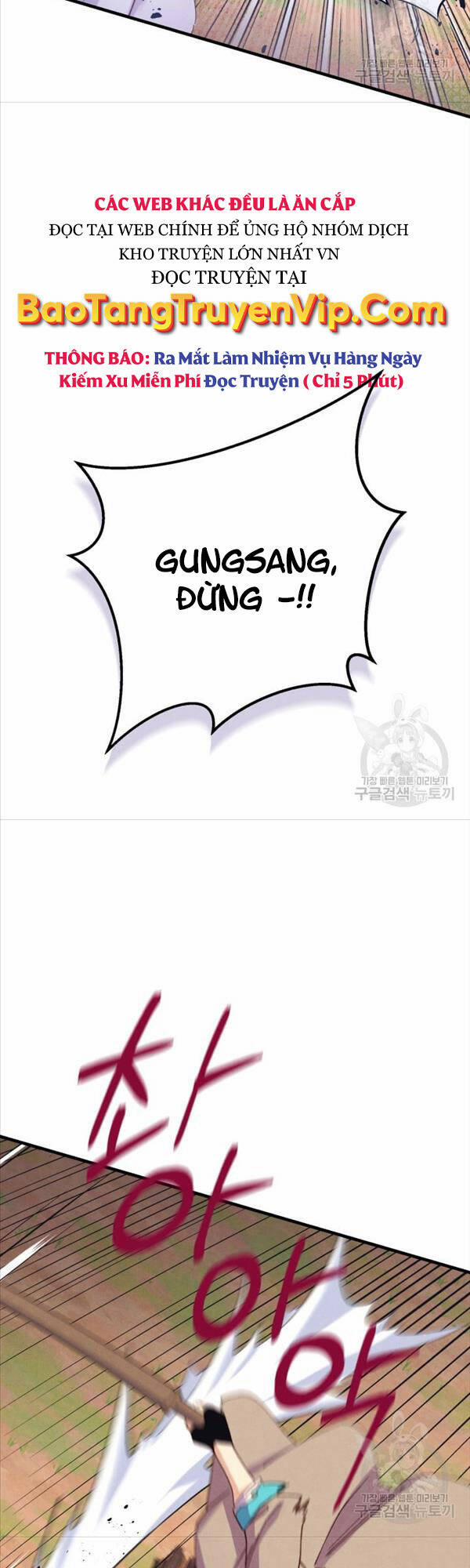 Phi Lôi Đao Thuật 153 trang 9