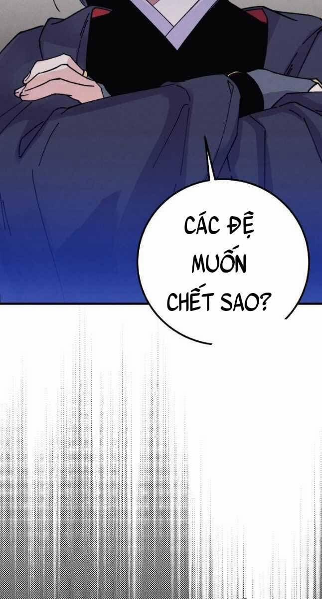 Phi Lôi Đao Thuật 154 trang 0