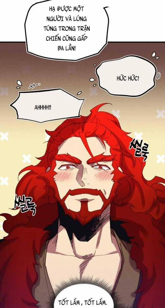 Phi Lôi Đao Thuật 154 trang 14