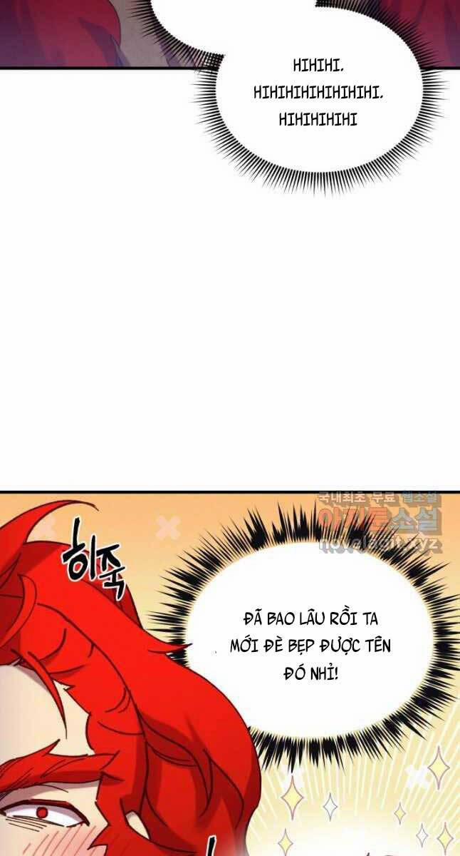 Phi Lôi Đao Thuật 154 trang 15