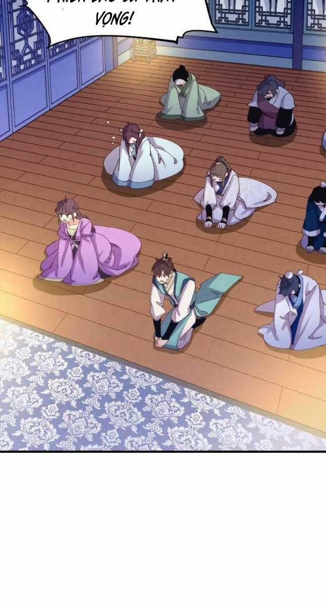 Phi Lôi Đao Thuật 154 trang 18