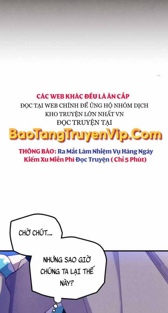Phi Lôi Đao Thuật 154 trang 2