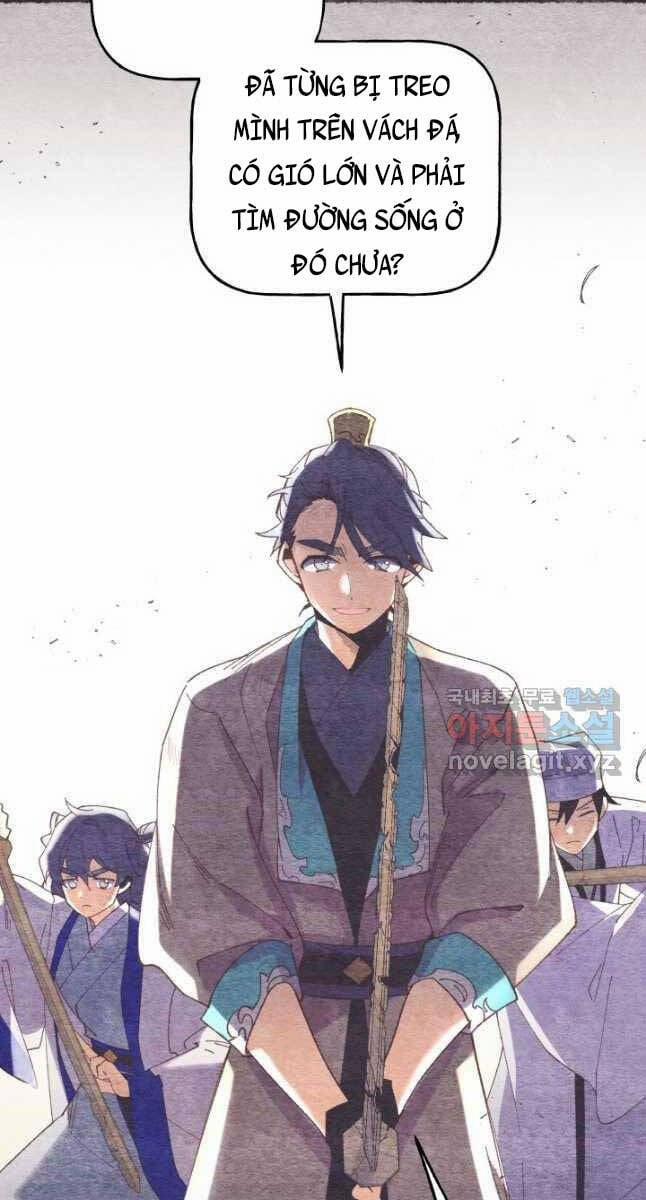 Phi Lôi Đao Thuật 154 trang 29