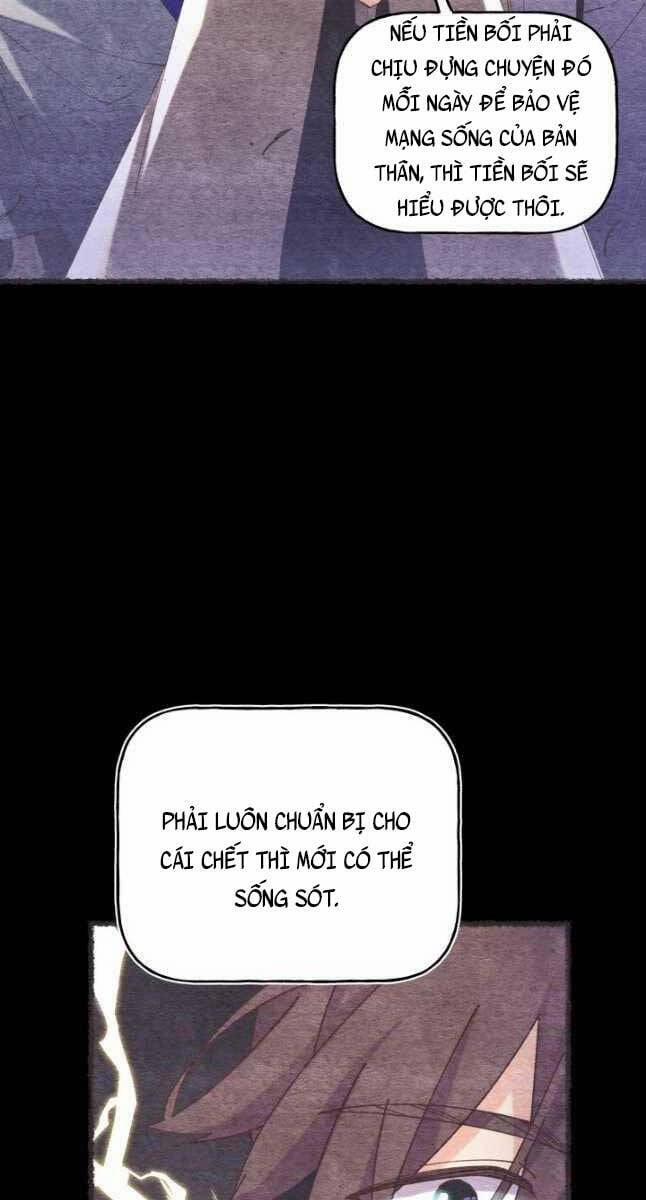 Phi Lôi Đao Thuật 154 trang 30