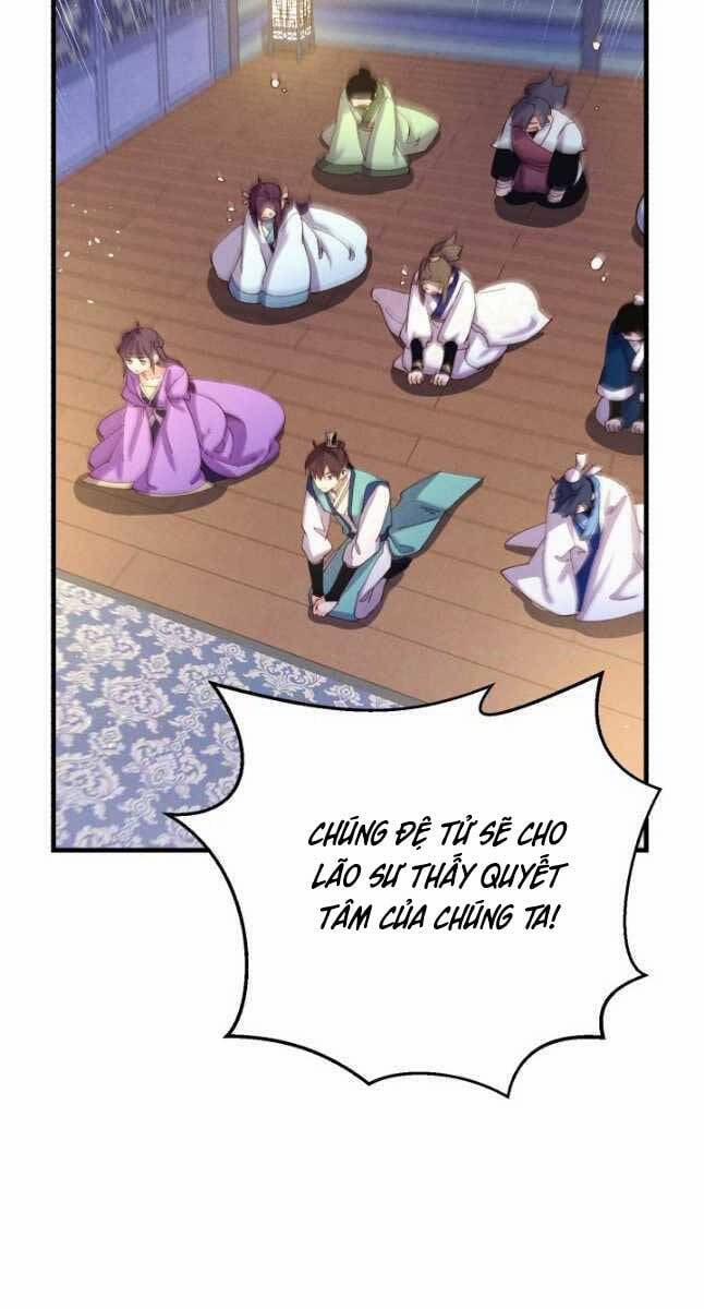 Phi Lôi Đao Thuật 154 trang 35