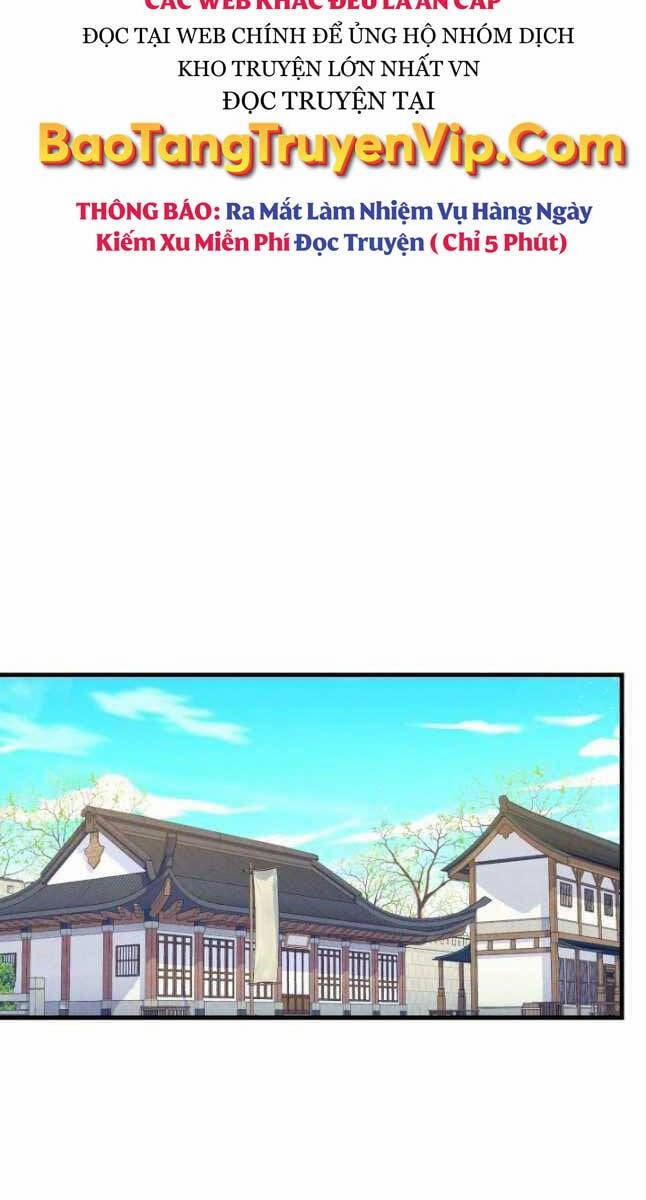 Phi Lôi Đao Thuật 154 trang 43