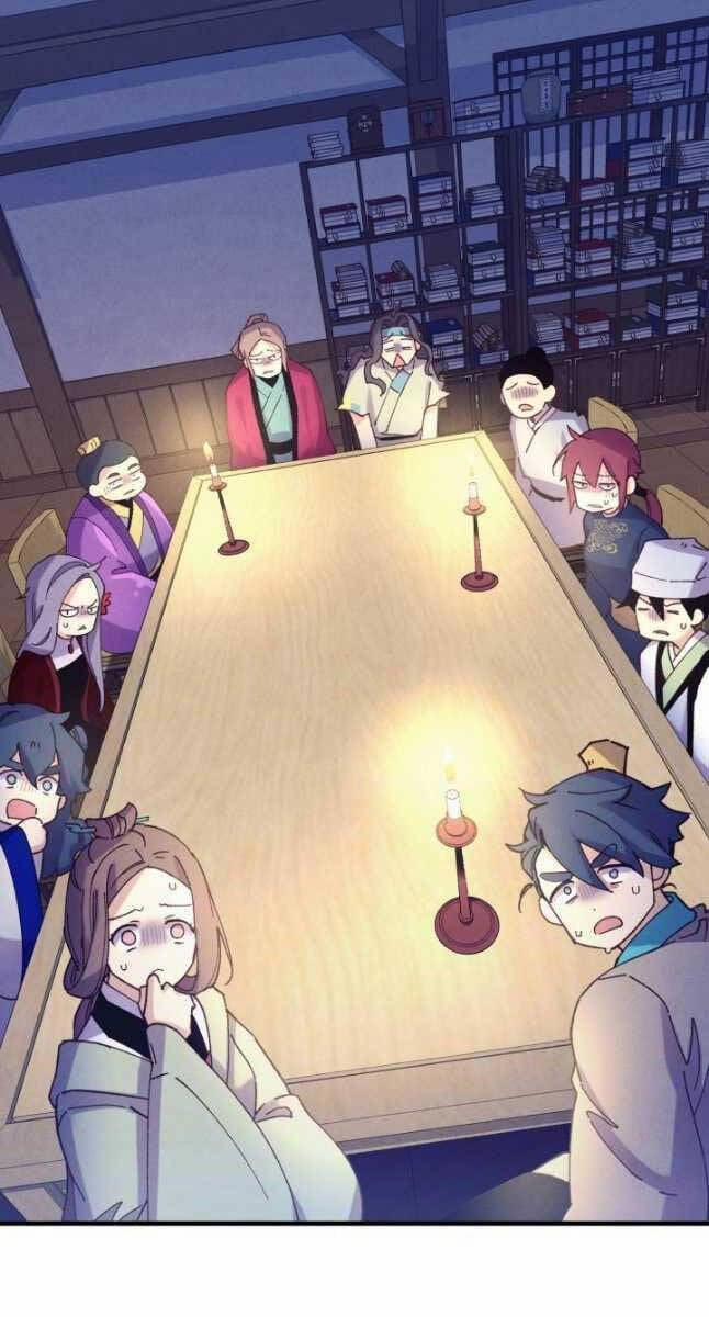 Phi Lôi Đao Thuật 154 trang 45