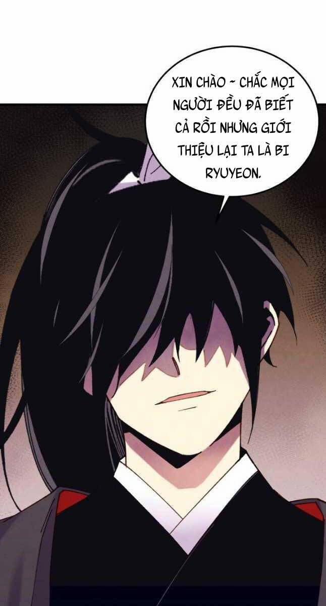 Phi Lôi Đao Thuật 154 trang 49