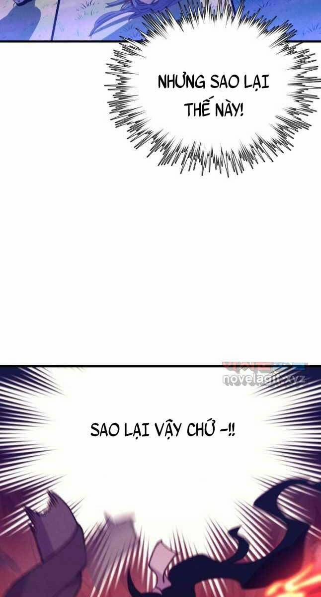 Phi Lôi Đao Thuật 154 trang 5