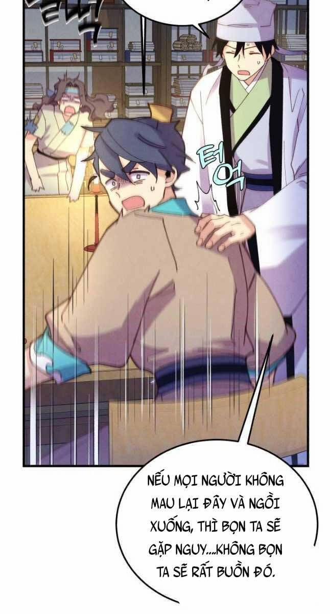 Phi Lôi Đao Thuật 154 trang 51