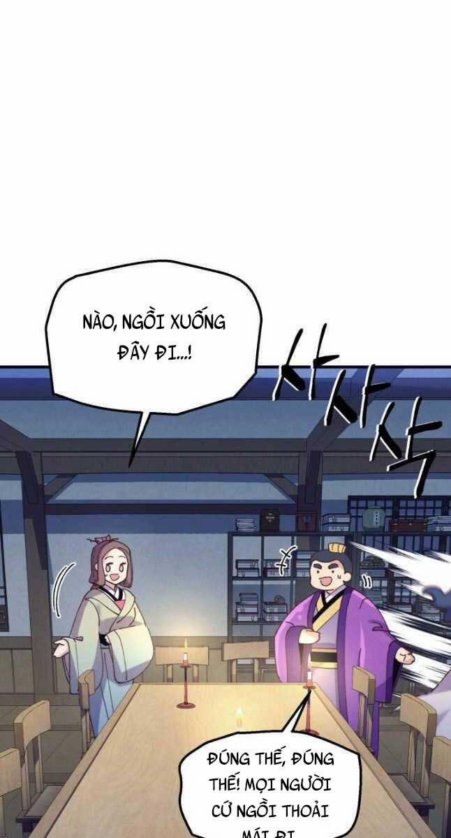 Phi Lôi Đao Thuật 154 trang 52