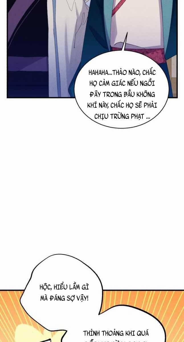 Phi Lôi Đao Thuật 154 trang 54