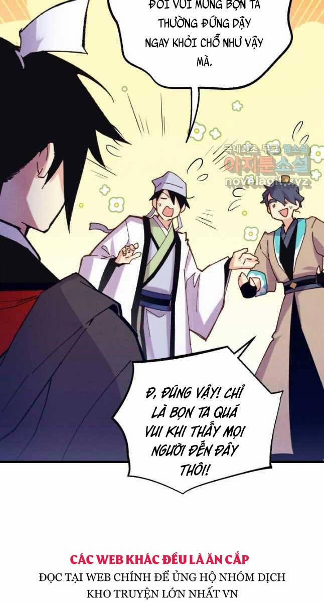 Phi Lôi Đao Thuật 154 trang 55