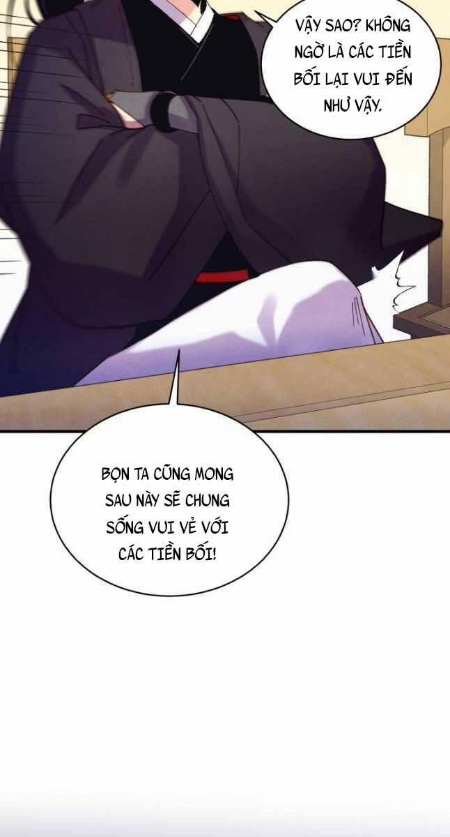 Phi Lôi Đao Thuật 154 trang 57