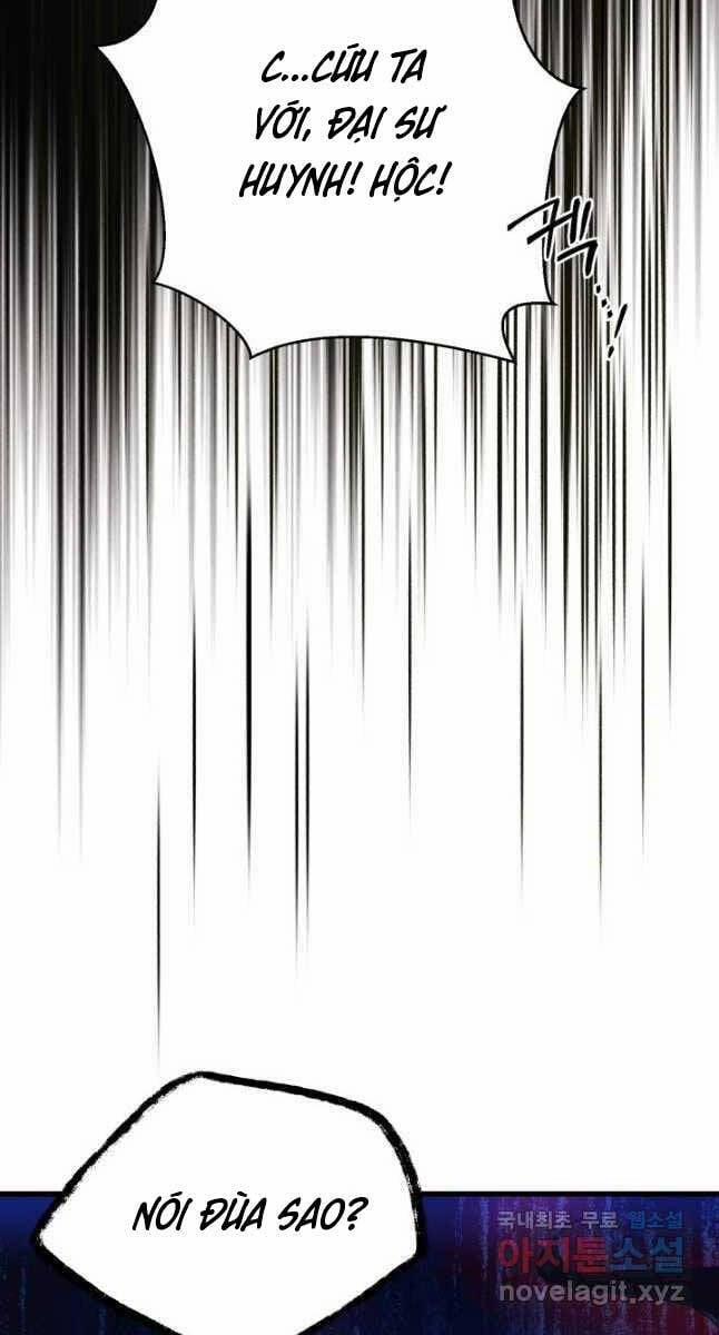 Phi Lôi Đao Thuật 154 trang 61