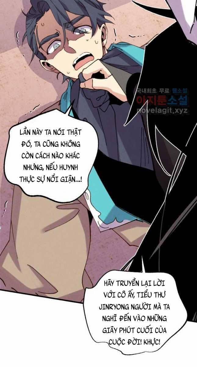 Phi Lôi Đao Thuật 154 trang 65