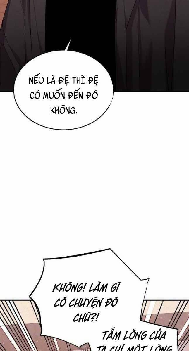 Phi Lôi Đao Thuật 154 trang 68