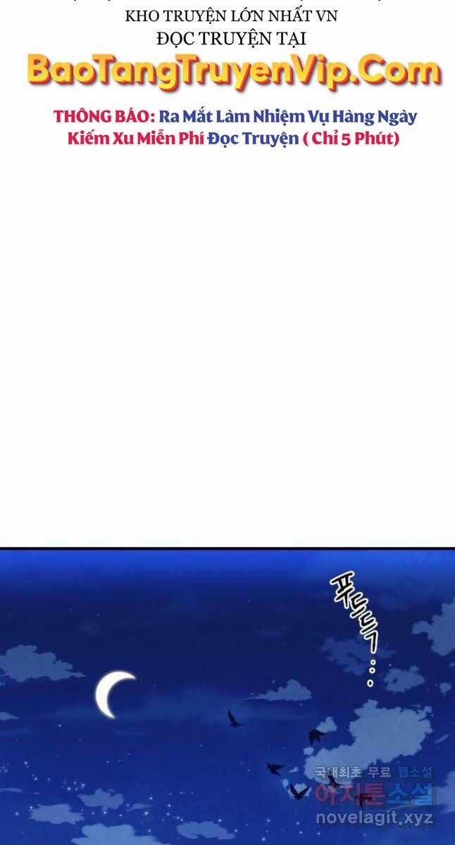 Phi Lôi Đao Thuật 154 trang 75