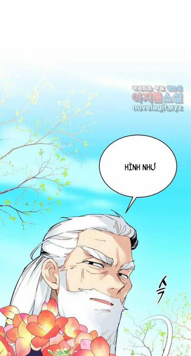 Phi Lôi Đao Thuật 154 trang 84