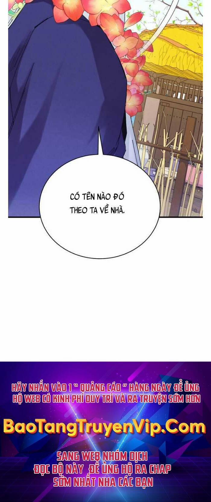 Phi Lôi Đao Thuật 154 trang 85