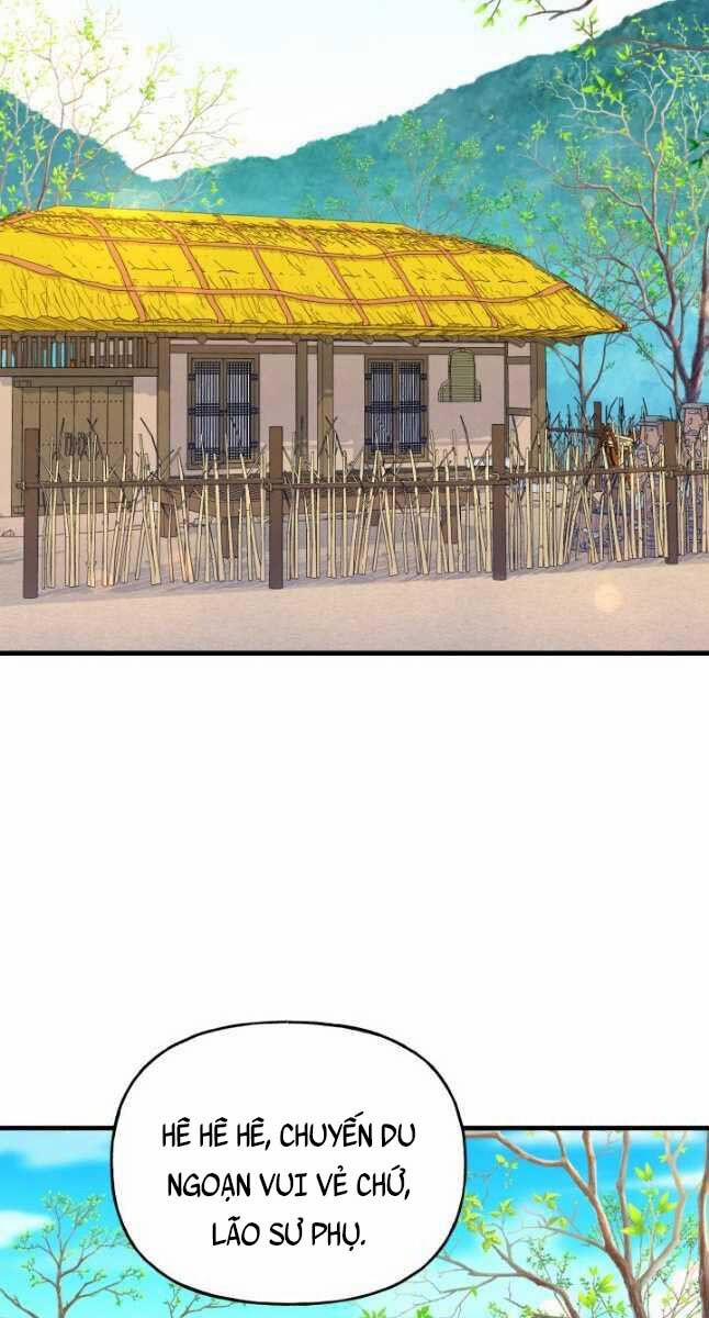 Phi Lôi Đao Thuật 155 trang 0