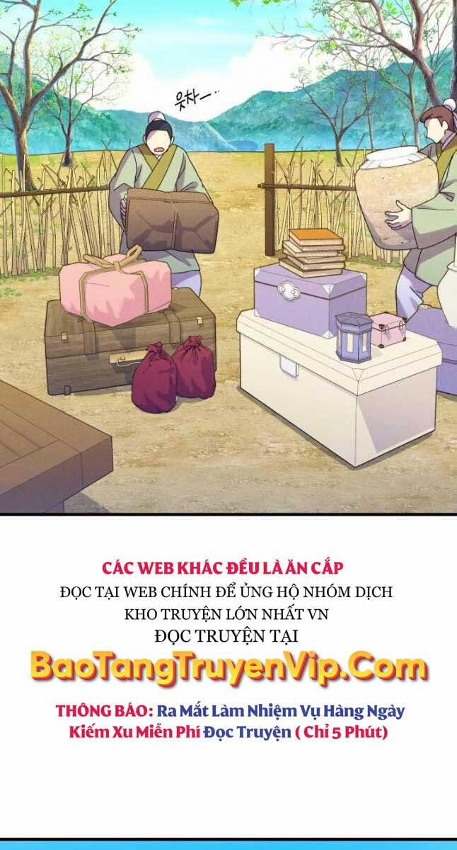 Phi Lôi Đao Thuật 155 trang 1