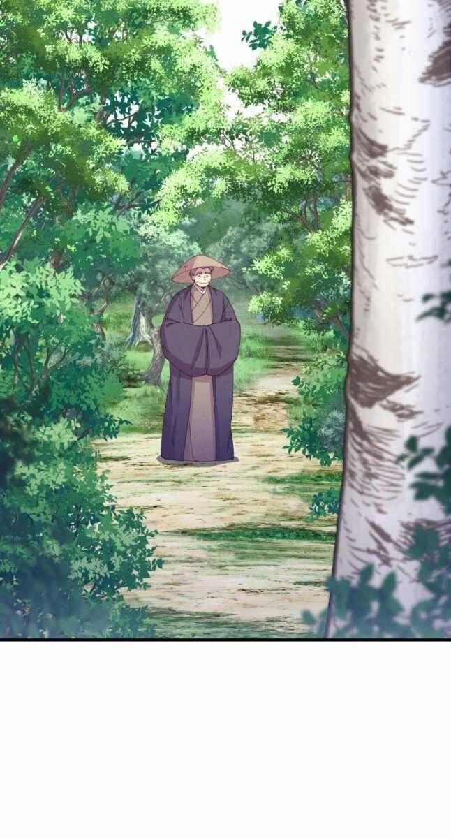 Phi Lôi Đao Thuật 155 trang 11