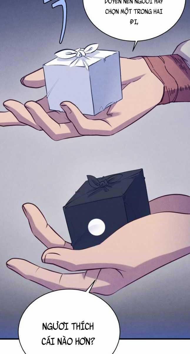 Phi Lôi Đao Thuật 155 trang 16