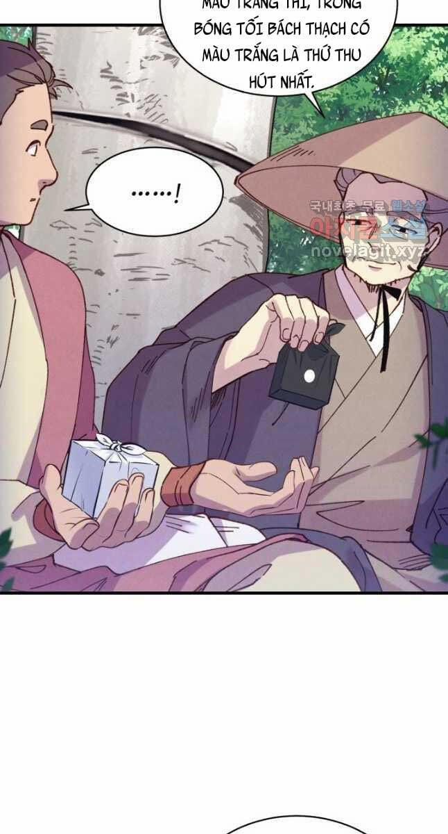 Phi Lôi Đao Thuật 155 trang 19