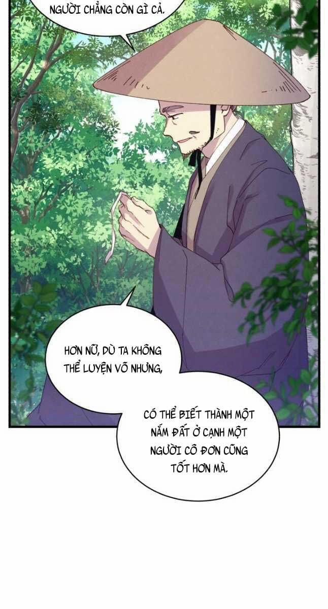 Phi Lôi Đao Thuật 155 trang 24