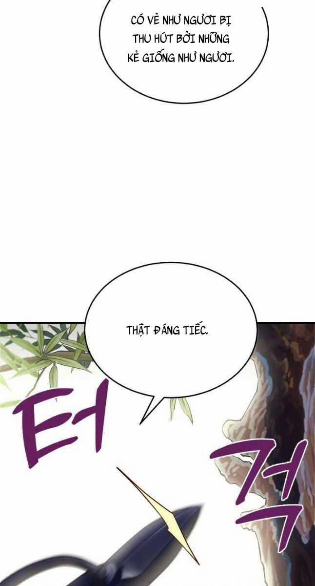 Phi Lôi Đao Thuật 155 trang 32