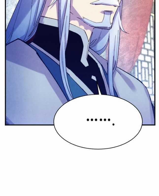 Phi Lôi Đao Thuật 155 trang 45