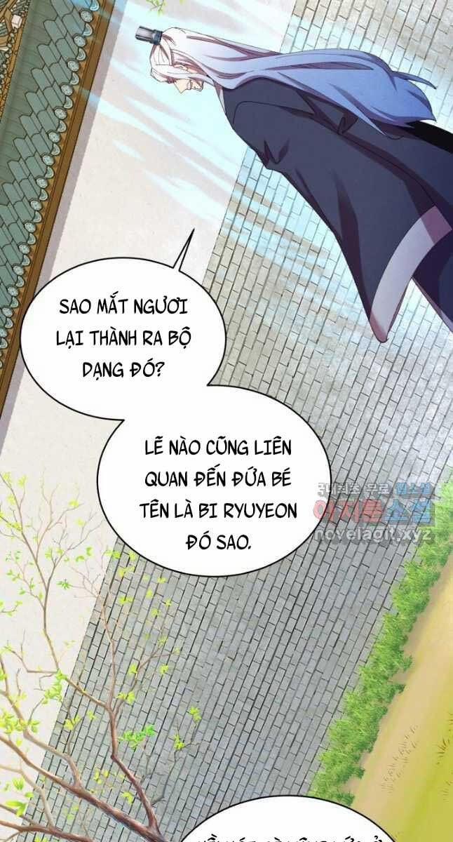 Phi Lôi Đao Thuật 155 trang 47