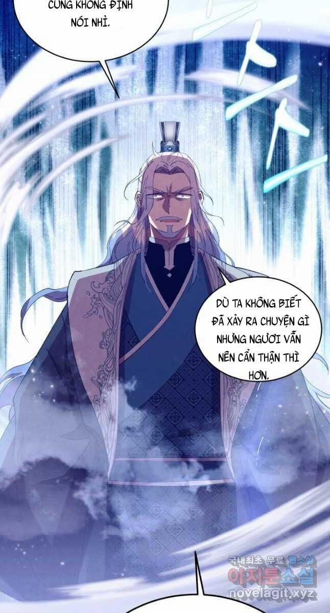 Phi Lôi Đao Thuật 155 trang 54