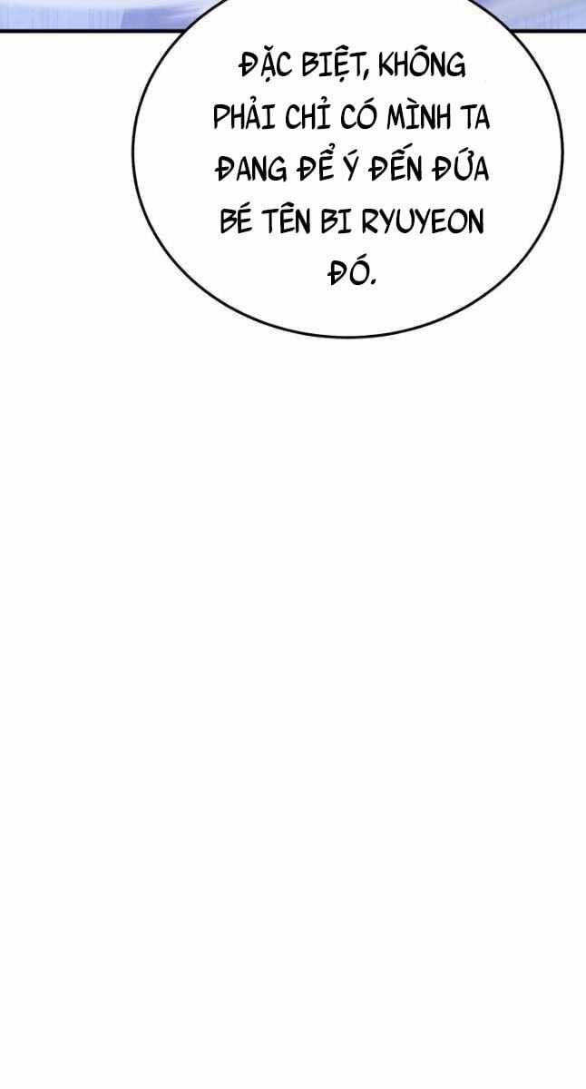 Phi Lôi Đao Thuật 155 trang 55