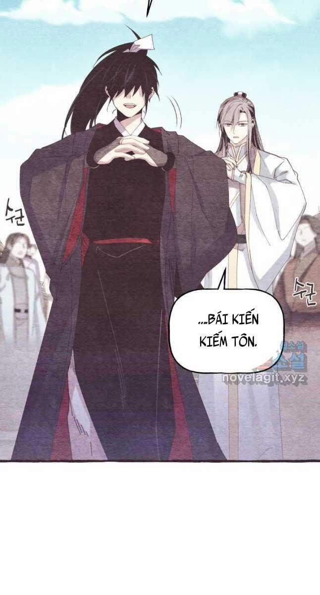 Phi Lôi Đao Thuật 155 trang 63