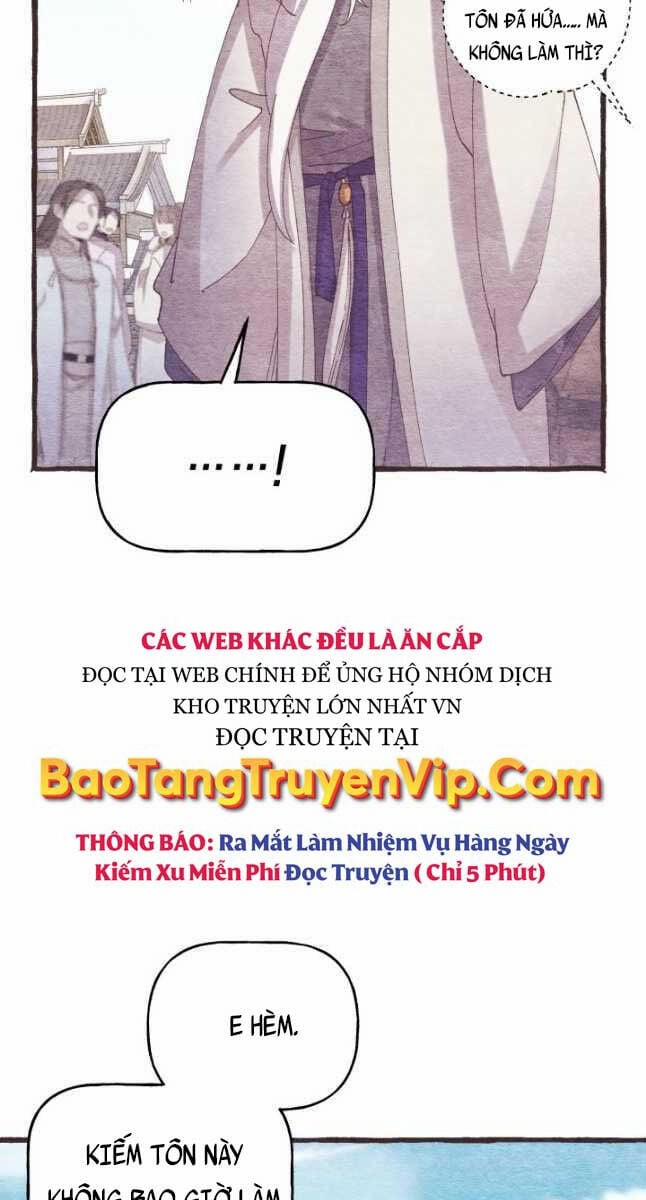 Phi Lôi Đao Thuật 155 trang 71