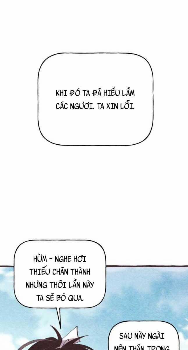 Phi Lôi Đao Thuật 155 trang 73