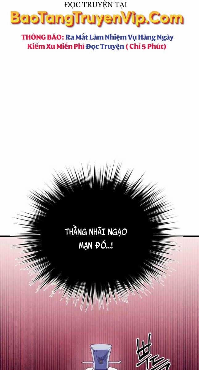 Phi Lôi Đao Thuật 155 trang 75