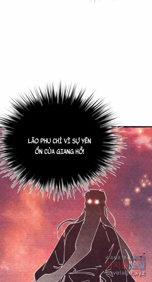 Phi Lôi Đao Thuật 155 trang 77