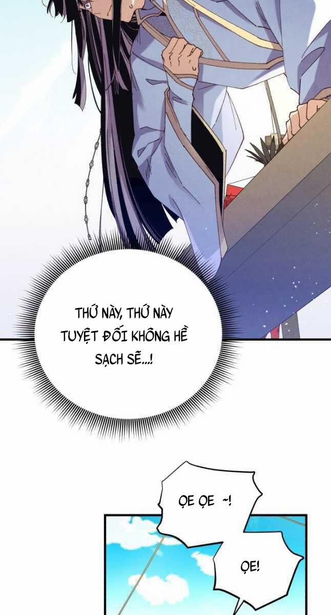 Phi Lôi Đao Thuật 155 trang 82