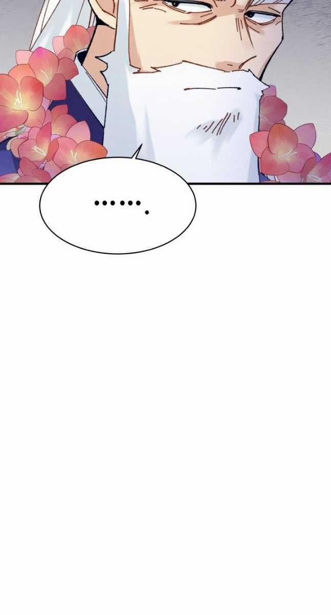 Phi Lôi Đao Thuật 155 trang 9