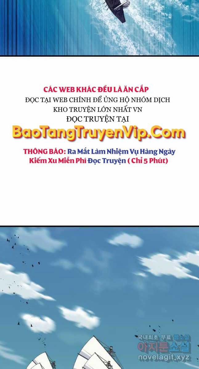 Phi Lôi Đao Thuật 155 trang 96