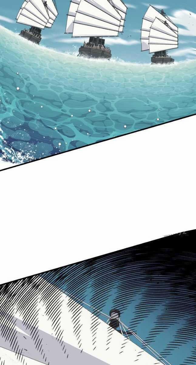 Phi Lôi Đao Thuật 155 trang 97