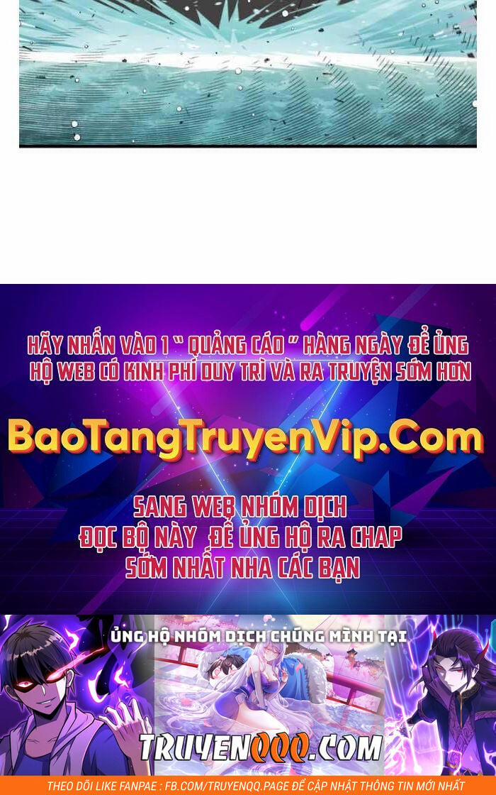 Phi Lôi Đao Thuật 155 trang 99