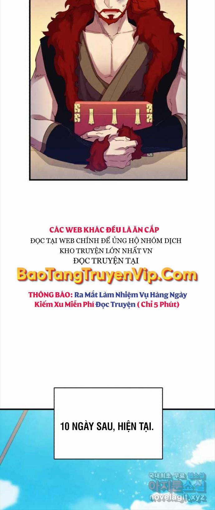 Phi Lôi Đao Thuật 156 trang 11