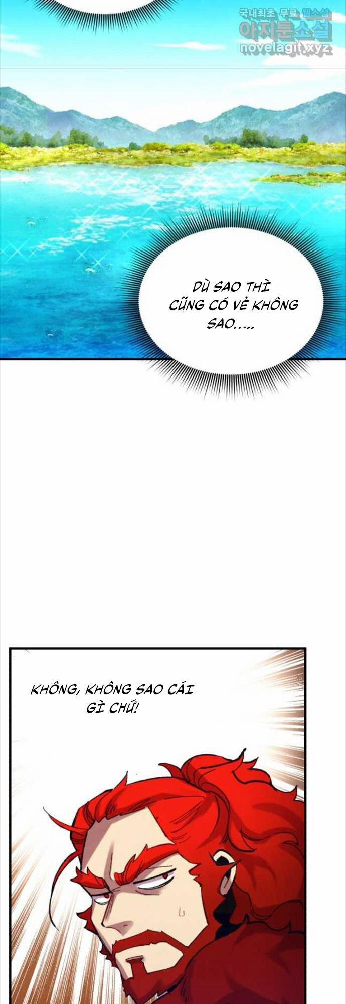 Phi Lôi Đao Thuật 156 trang 13